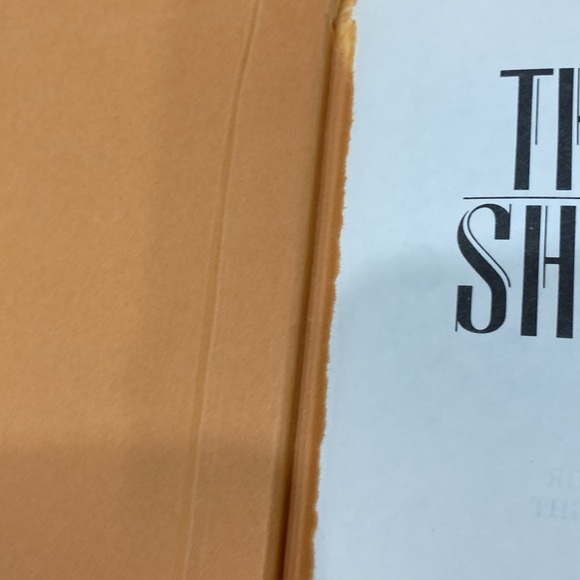 Set of 2, Sidney Sheldon, hardcover, used books. - Picture 11 of 13